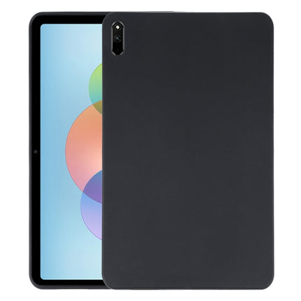 TPU Tablet Case, For Huawei MatePad 10.4 2022, For Huawei MatePad Pro 12.6 2021, For Huawei MatePad Pro 10.8 2021 5G, For Huawei MatePad SE / T10, For Huawei MatePad T8 / C3 8.0 2020, For Huawei MatePad 10.4 2022 / MatePad 5G                           ...