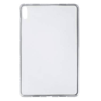 TPU Tablet Case, For Huawei MatePad 10.4 2022, For Huawei MatePad Pro 12.6 2021, For Huawei MatePad Pro 10.8 2021 5G, For Huawei MatePad SE / T10, For Huawei MatePad T8 / C3 8.0 2020, For Huawei MatePad 10.4 2022 / MatePad 5G                           ...