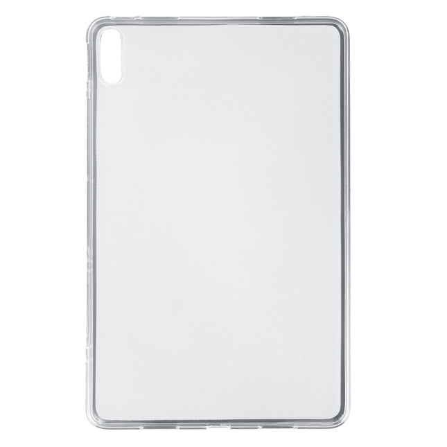 TPU Tablet Case, For Huawei MatePad 10.4 2022, For Huawei MatePad Pro 12.6 2021, For Huawei MatePad Pro 10.8 2021 5G, For Huawei MatePad SE / T10, For Huawei MatePad T8 / C3 8.0 2020, For Huawei MatePad 10.4 2022 / MatePad 5G                           ...
