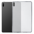 For Huawei MatePad 10.4 2022 / Frosted Clear