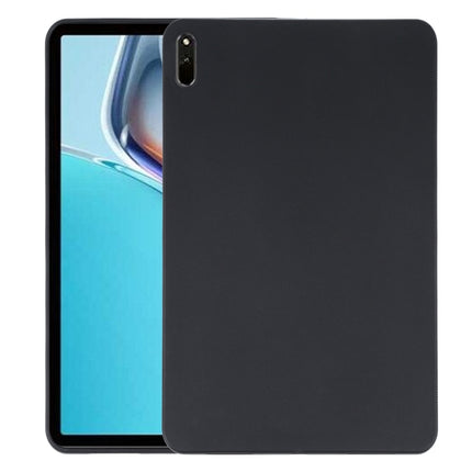 TPU Tablet Case, For Huawei MatePad 10.4 2022, For Huawei MatePad Pro 12.6 2021, For Huawei MatePad Pro 10.8 2021 5G, For Huawei MatePad SE / T10, For Huawei MatePad T8 / C3 8.0 2020, For Huawei MatePad 10.4 2022 / MatePad 5G                           ...