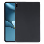 For Huawei MatePad Pro 10.8 2021 5G / Black