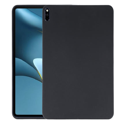 TPU Tablet Case, For Huawei MatePad 10.4 2022, For Huawei MatePad Pro 12.6 2021, For Huawei MatePad Pro 10.8 2021 5G, For Huawei MatePad SE / T10, For Huawei MatePad T8 / C3 8.0 2020, For Huawei MatePad 10.4 2022 / MatePad 5G                           ...