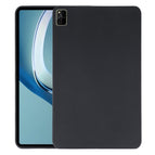 For Huawei MatePad Pro 12.6 2021 / WGR-W09 / Black
