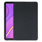 For Huawei MatePad SE / T10 / T10S / Black