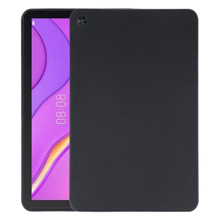 TPU Tablet Case, For Huawei MatePad 10.4 2022, For Huawei MatePad Pro 12.6 2021, For Huawei MatePad Pro 10.8 2021 5G, For Huawei MatePad SE / T10, For Huawei MatePad T8 / C3 8.0 2020, For Huawei MatePad 10.4 2022 / MatePad 5G                           ...