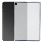 For Huawei MatePad SE / T10 / Frosted Clear