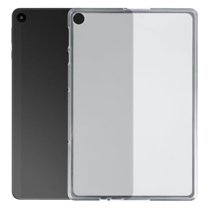 TPU Tablet Case, For Huawei MatePad 10.4 2022, For Huawei MatePad Pro 12.6 2021, For Huawei MatePad Pro 10.8 2021 5G, For Huawei MatePad SE / T10, For Huawei MatePad T8 / C3 8.0 2020, For Huawei MatePad 10.4 2022 / MatePad 5G                           ...