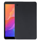 For Huawei MatePad T8 / C3 8.0 2020 / Black