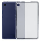 For Huawei MatePad T8 / C3 8.0 2020 / Frosted Clear