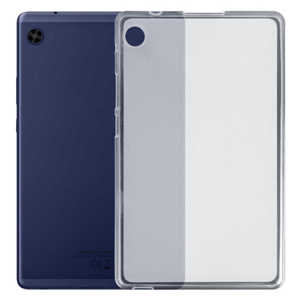 TPU Tablet Case, For Huawei MatePad 10.4 2022, For Huawei MatePad Pro 12.6 2021, For Huawei MatePad Pro 10.8 2021 5G, For Huawei MatePad SE / T10, For Huawei MatePad T8 / C3 8.0 2020, For Huawei MatePad 10.4 2022 / MatePad 5G                           ...