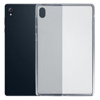 For Lenovo K10 HD 2nd Gen / TB-X6C6X / EDA003388601T