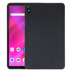 For Lenovo K10 HD 2nd Gen / TB-X6C6X / EDA003388601
