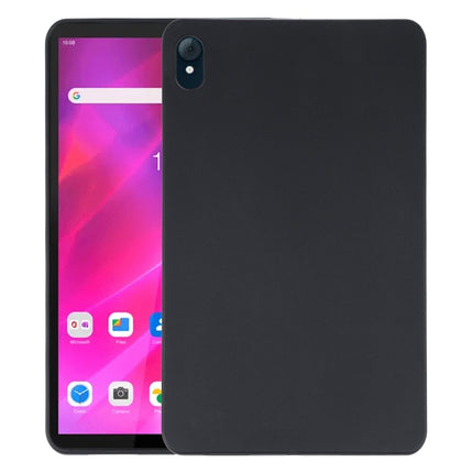 TPU Tablet Case, For Lenovo Tab P11 / P11 Pro, For Lenovo Tab M10 HD 2nd Gen / TB-X306FC, For Lenovo K10 HD 2nd Gen / TB-X6C6X, For Lenovo Legion Y700 / TB-9707F, For Lenovo Tab M10 FHD Plus 10.3 / TB-X606