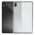 For Lenovo Legion Y700 / TB-9707F / EDA003388602T