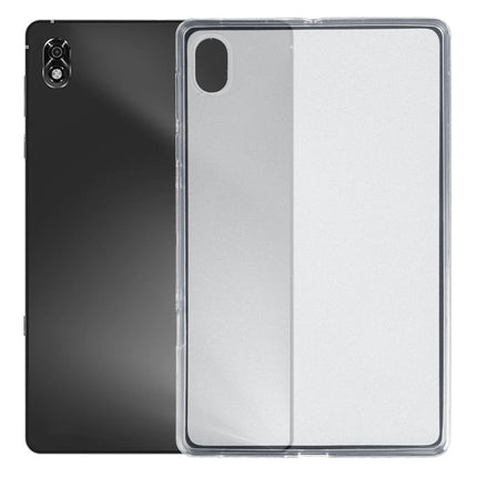 TPU Tablet Case, For Lenovo Tab P11 / P11 Pro, For Lenovo Tab M10 HD 2nd Gen / TB-X306FC, For Lenovo K10 HD 2nd Gen / TB-X6C6X, For Lenovo Legion Y700 / TB-9707F, For Lenovo Tab M10 FHD Plus 10.3 / TB-X606
