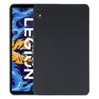 For Lenovo Legion Y700 / TB-9707F / EDA003388602