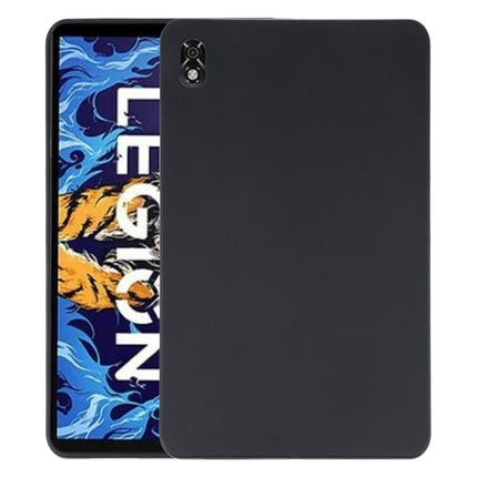 TPU Tablet Case, For Lenovo Tab P11 / P11 Pro, For Lenovo Tab M10 HD 2nd Gen / TB-X306FC, For Lenovo K10 HD 2nd Gen / TB-X6C6X, For Lenovo Legion Y700 / TB-9707F, For Lenovo Tab M10 FHD Plus 10.3 / TB-X606