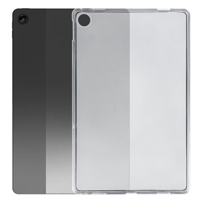 TPU Tablet Case, For Lenovo Tab P11 / P11 Pro, For Lenovo Tab M10 HD 2nd Gen / TB-X306FC, For Lenovo K10 HD 2nd Gen / TB-X6C6X, For Lenovo Legion Y700 / TB-9707F, For Lenovo Tab M10 FHD Plus 10.3 / TB-X606