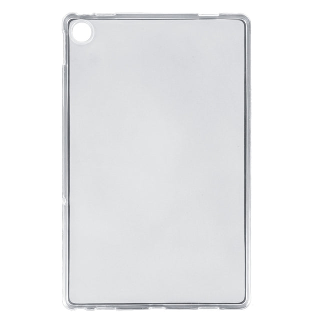 TPU Tablet Case, For Lenovo Tab P11 / P11 Pro, For Lenovo Tab M10 HD 2nd Gen / TB-X306FC, For Lenovo K10 HD 2nd Gen / TB-X6C6X, For Lenovo Legion Y700 / TB-9707F, For Lenovo Tab M10 FHD Plus 10.3 / TB-X606