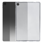For Lenovo Tab M10 FHD Plus 10.3 / TB-X606 / EDA003388603T