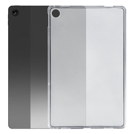 TPU Tablet Case, For Lenovo Tab P11 / P11 Pro, For Lenovo Tab M10 HD 2nd Gen / TB-X306FC, For Lenovo K10 HD 2nd Gen / TB-X6C6X, For Lenovo Legion Y700 / TB-9707F, For Lenovo Tab M10 FHD Plus 10.3 / TB-X606