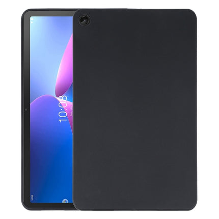 TPU Tablet Case, For Lenovo Tab P11 / P11 Pro, For Lenovo Tab M10 HD 2nd Gen / TB-X306FC, For Lenovo K10 HD 2nd Gen / TB-X6C6X, For Lenovo Legion Y700 / TB-9707F, For Lenovo Tab M10 FHD Plus 10.3 / TB-X606