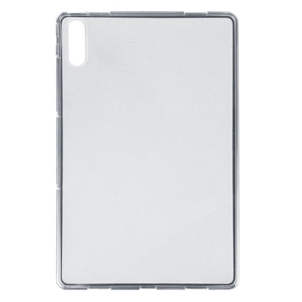TPU Tablet Case, For Lenovo Tab P11 / P11 Pro, For Lenovo Tab M10 HD 2nd Gen / TB-X306FC, For Lenovo K10 HD 2nd Gen / TB-X6C6X, For Lenovo Legion Y700 / TB-9707F, For Lenovo Tab M10 FHD Plus 10.3 / TB-X606