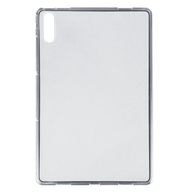TPU Tablet Case, For Lenovo Tab P11 / P11 Pro, For Lenovo Tab M10 HD 2nd Gen / TB-X306FC, For Lenovo K10 HD 2nd Gen / TB-X6C6X, For Lenovo Legion Y700 / TB-9707F, For Lenovo Tab M10 FHD Plus 10.3 / TB-X606