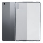 For Lenovo Tab P11 / P11 Pro / EDA003388605T