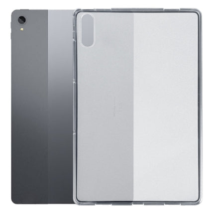 TPU Tablet Case, For Lenovo Tab P11 / P11 Pro, For Lenovo Tab M10 HD 2nd Gen / TB-X306FC, For Lenovo K10 HD 2nd Gen / TB-X6C6X, For Lenovo Legion Y700 / TB-9707F, For Lenovo Tab M10 FHD Plus 10.3 / TB-X606