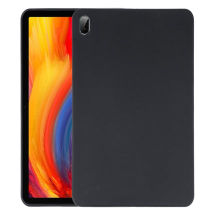 TPU Tablet Case, For Lenovo Tab P11 / P11 Pro, For Lenovo Tab M10 HD 2nd Gen / TB-X306FC, For Lenovo K10 HD 2nd Gen / TB-X6C6X, For Lenovo Legion Y700 / TB-9707F, For Lenovo Tab M10 FHD Plus 10.3 / TB-X606