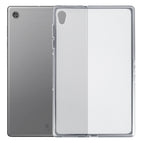 For Lenovo Tab M10 HD 2nd Gen / TB-X306FC / EDA003388606T