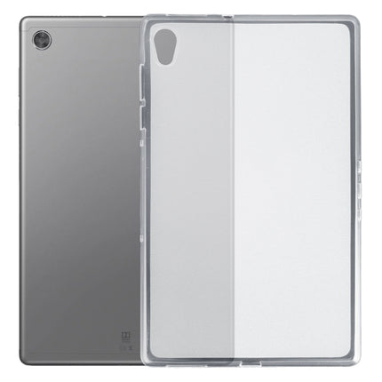TPU Tablet Case, For Lenovo Tab P11 / P11 Pro, For Lenovo Tab M10 HD 2nd Gen / TB-X306FC, For Lenovo K10 HD 2nd Gen / TB-X6C6X, For Lenovo Legion Y700 / TB-9707F, For Lenovo Tab M10 FHD Plus 10.3 / TB-X606