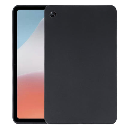 TPU Tablet Case, For Xiaomi Pad 5 / 5 Pro 11 inch 2021, For OPPO Pad Air 2022/ X21N2, For OPPO Realme Pad 10.4, For OPPO Realme Pad mini 8.7, For Nokia T20 10.4 2021