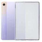 For OPPO Pad Air 2022/ X21N2 / Frosted Clear
