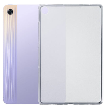 TPU Tablet Case, For Xiaomi Pad 5 / 5 Pro 11 inch 2021, For OPPO Pad Air 2022/ X21N2, For OPPO Realme Pad 10.4, For OPPO Realme Pad mini 8.7, For Nokia T20 10.4 2021