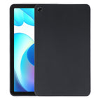 For OPPO Realme Pad 10.4 / Black