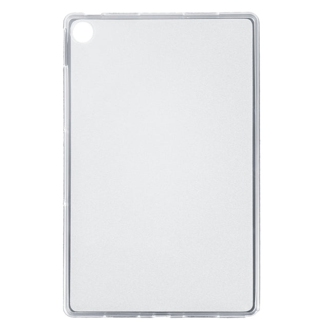 TPU Tablet Case, For Xiaomi Pad 5 / 5 Pro 11 inch 2021, For OPPO Pad Air 2022/ X21N2, For OPPO Realme Pad 10.4, For OPPO Realme Pad mini 8.7, For Nokia T20 10.4 2021