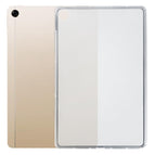 For OPPO Realme Pad 10.4 / Frosted Clear