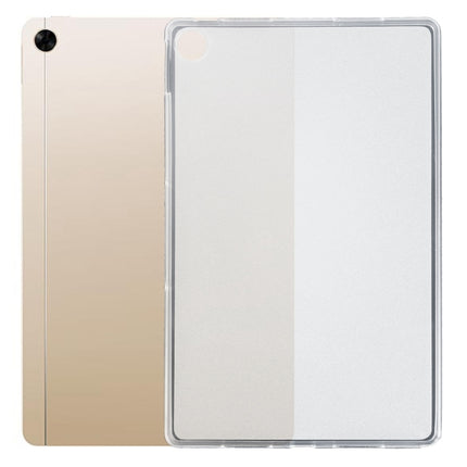 TPU Tablet Case, For Xiaomi Pad 5 / 5 Pro 11 inch 2021, For OPPO Pad Air 2022/ X21N2, For OPPO Realme Pad 10.4, For OPPO Realme Pad mini 8.7, For Nokia T20 10.4 2021