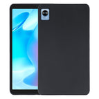 For OPPO Realme Pad mini 8.7 / Black
