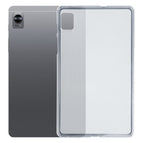 For OPPO Realme Pad mini 8.7 / Frosted Clear