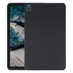For Nokia T20 10.4 2021 / Black