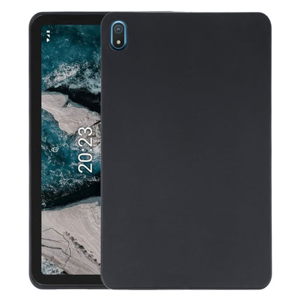 TPU Tablet Case, For Xiaomi Pad 5 / 5 Pro 11 inch 2021, For OPPO Pad Air 2022/ X21N2, For OPPO Realme Pad 10.4, For OPPO Realme Pad mini 8.7, For Nokia T20 10.4 2021