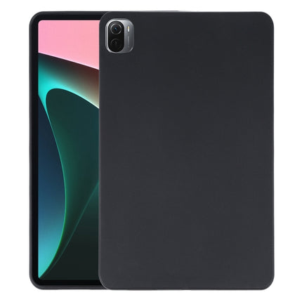 TPU Tablet Case, For Xiaomi Pad 5 / 5 Pro 11 inch 2021, For OPPO Pad Air 2022/ X21N2, For OPPO Realme Pad 10.4, For OPPO Realme Pad mini 8.7, For Nokia T20 10.4 2021