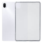 For Xiaomi Pad 5 / 5 Pro 11 inch 2021 / Frosted Clear