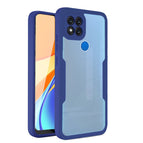 For Xiaomi Redmi 9C / Blue