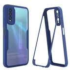 For vivo Y20 / Blue