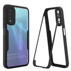 For vivo Y20 / Black